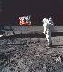 Space exploration