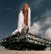 Space exploration