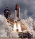 Space exploration