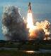 Space exploration