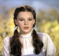 Judy Garland (Dorothy)