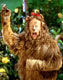 Bert Lahr (The Cowardly Lion)