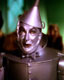 Jack Haley (Tin Man)