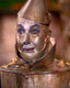 Jack Haley (Tin Man)