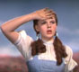 Judy Garland (Dorothy)