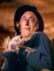 Ray Bolger (Scarecrow)