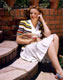Judy Garland