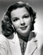 Judy Garland