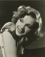 Judy Garland