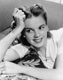 Judy Garland