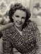 Judy Garland