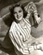 Judy Garland