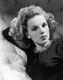Judy Garland