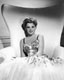 Judy Garland
