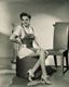 Judy Garland