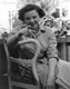 Judy Garland