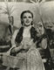 Judy Garland (Dorothy)
