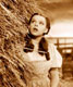 Judy Garland (Dorothy)