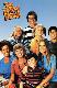 The Brady Bunch