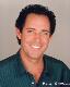 Greg Brady (Barry Williams)