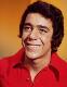 Greg Brady (Barry Williams)