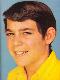 Greg Brady (Barry Williams)