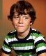 Bobby Brady (Michael Lookinland)