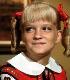 Cindy Brady (Susan Olsen)
