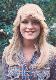 Cindy Brady (Susan Olsen)