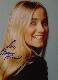 Marcia Brady (Maureen McCormick)