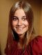 Marcia Brady (Maureen McCormick)