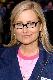 Marcia Brady (Maureen McCormick)