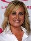 Marcia Brady (Maureen McCormick)