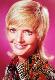 Carol Brady (Florence Henderson)