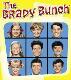 The Brady Bunch