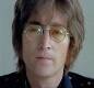 John Lennon