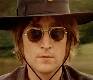 John Lennon