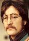 John Lennon