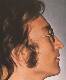 John Lennon