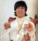 John Lennon