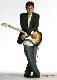 Paul McCartney