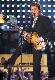 Paul McCartney