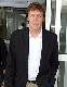 Paul McCartney