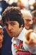Paul McCartney