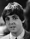 Paul McCartney