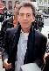 George Harrison