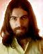 George Harrison