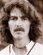 George Harrison