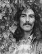 George Harrison