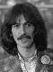 George Harrison